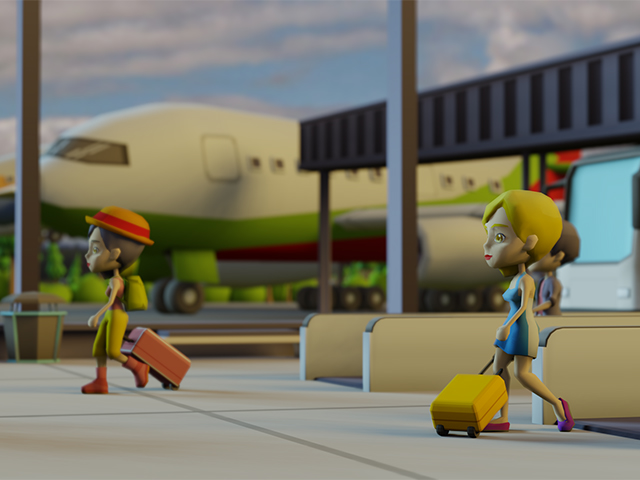 Screenshot 01