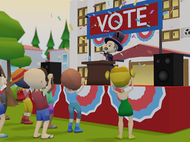 Screenshot 03