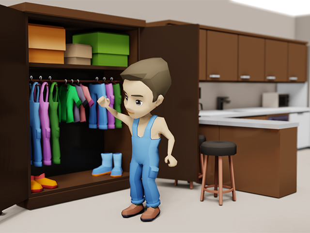 Screenshot 04