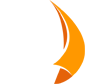 JIB Games